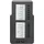 Cisco IP Phone 6800 Key Expansion Module - Funktionstasten-Erweiterungsmodul für VoIP-Telefon
