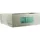 Coloplast Conveen Urinalkondom 5205 30 St.