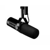 Shure SM7dB