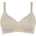 NATURANA BH Solutions Minimizer Bra Beige Polyamid E 90