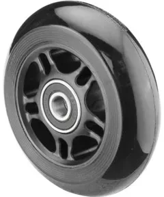 BS Rollen Skaterrad (A76.080)