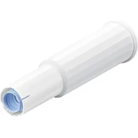 Jura Claris White Filterpatrone 1 St.