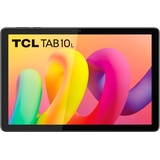 TCL Tab 10L 10.1" 32 GB Wi-Fi schwarz