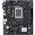 Asus PRIME H610M-R D4