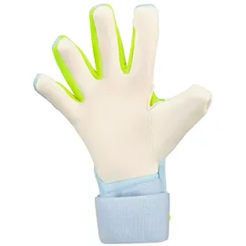 adidas Predator Pro Strap Blau 8