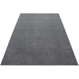 80 x 150 cm hellgrau