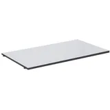 Cordes VARIOfit ESD Etagenboden 1.000 x 700 mm