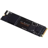 Western Digital Black SN750 SE 1 TB M.2 WDS100T1B0E-00B3V0