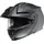 Schuberth E2 Adventure Matt Black XXL