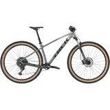 Trek Marlin 6 2026 29 Zoll RH 165-177 cm Unisex lichen/green fade
