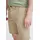 Blend Jeansshorts beige S
