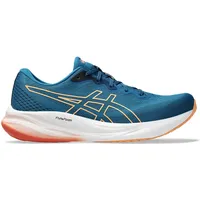 Asics Herren Gel-Pulse 15 blau 43.5