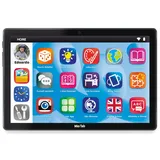 Lisciani Liscianigiochi Hi Tech Lernspiel Mio Tab 10 Super Pro