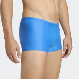 adidas Badehose SPORT BX Blau S