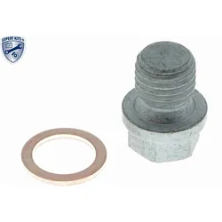 VAICO Teilesatz, Inspektion EXPERT KITS +  für MERCEDES-BENZ 611180000990 A0029973430 6110940204 V30-4131