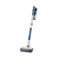 "Shark PowerPro Akku-Staubsauger IZ380EU"