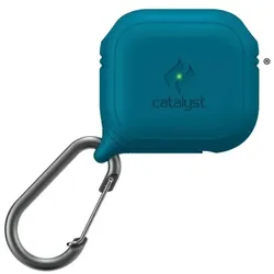 Catalyst AirPods 3. Gen. Wasserdichtes Case Marine Blue