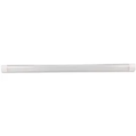 Longlife LED LED Lichtleiste Slim CCT 100lm/w IP20 - Ausführung: 150cm 60W