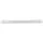 Longlife LED LED Lichtleiste Slim CCT 100lm/w IP20 - Ausführung: 150cm 60W