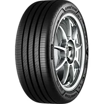 Goodyear Assurance ComfortTred 225/40 R18 92V XL