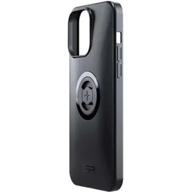 SP CONNECT iPhone 14 Plus Phone Case schwarz