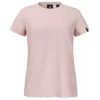 Schöffel Collada Damen lila | 44