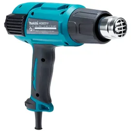Makita HG6031VK