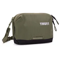 Thule Paramount Crossbody 2L Soft Green