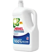 Ariel Professional UNIVERSAL+ Waschmittel 2x 4,95 l
