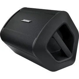 Bose S1 Pro+ Black