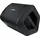 Bose S1 Pro+ Black