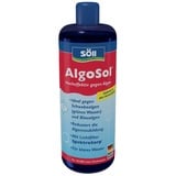 Söll AlgoSol® 1 l