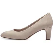 TAMARIS Pumps elfenbein 10554144