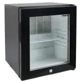 Saro Minibar Modell MB 30 G