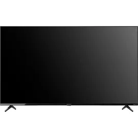 Sharp 50GJ4225E 50" 4K LED Roku TV