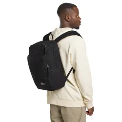 Jack Wolfskin Daypack »TERRACADE« Jack Wolfskin black
