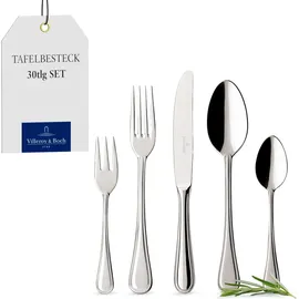 Villeroy & Boch Neufaden Merlemont 30-tlg.