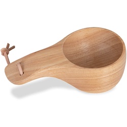 Stabilotherm Holzkuksa 120 ml