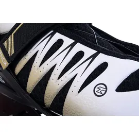 Tempish Wenox Top 100 Inline-skates Für Damen - Gold - EU 38