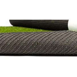 Primaflor Kunstrasen AMY 4,00m x 1,50m