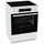 Gorenje GECS6C70WPA