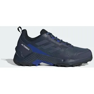 Adidas Terrex Eastrail 2.0 Herren Shadow Navy / Shadow Navy / Semi Lucid Blue 44