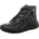 Klassische Stiefeletten 42