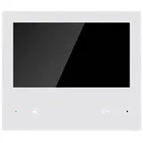 Indexa VT200MW2