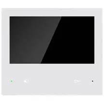 Indexa VT200MW2