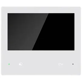 Indexa VT200MW2