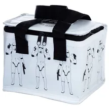 Puckator The Original Stormtrooper weiß