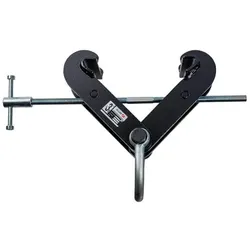 Showtec Beam Clamp