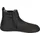 Koel Stiefel in schwarz 39