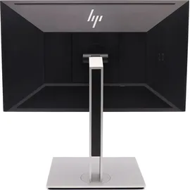 HP E24 G4 24" 9VF99AA